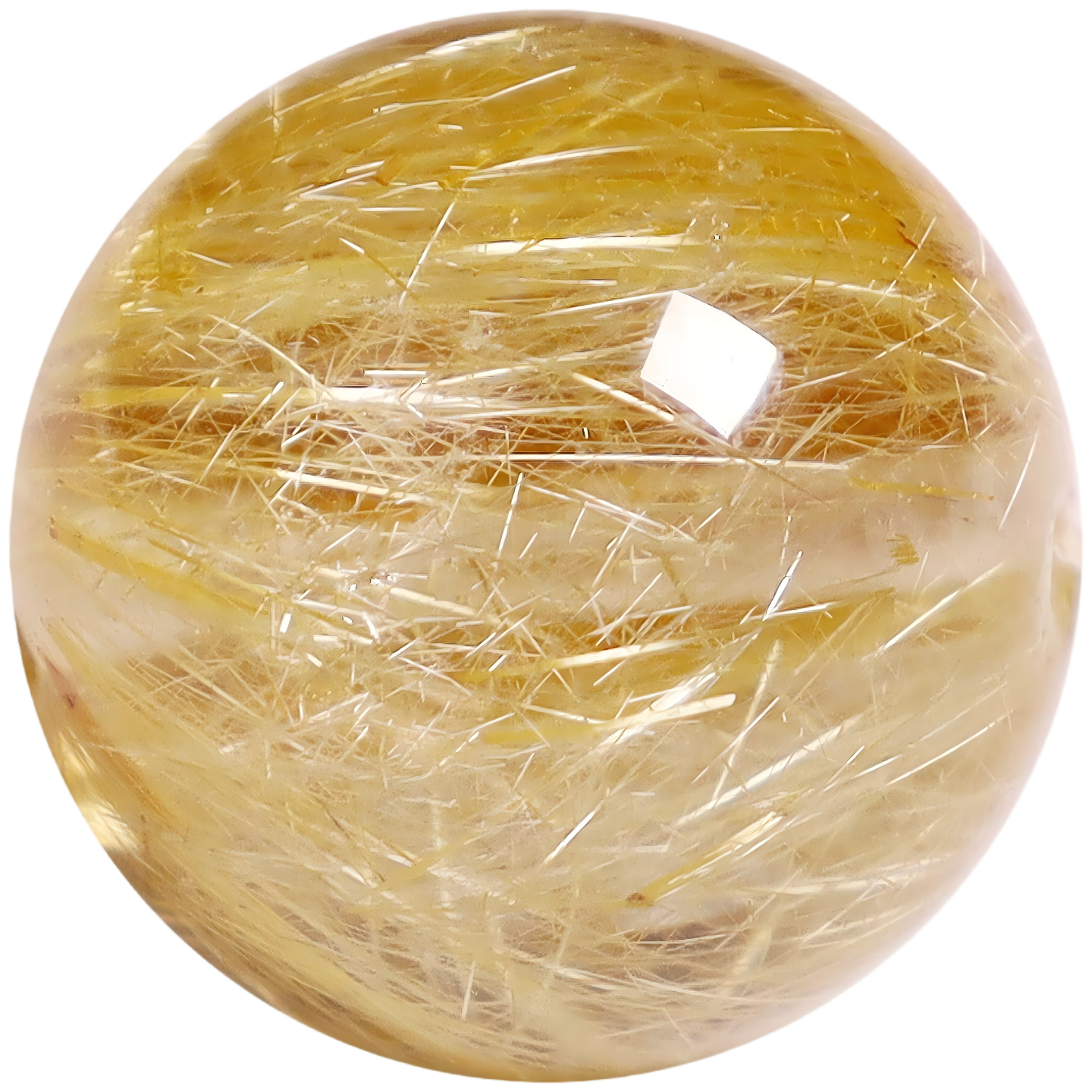 其能量刚烈而纯净。在传统文化与风水中，朱砂的鲜红色彩和至阳磁场，使其被认为是强大的护身符，常用于辟邪镇煞。在中医理论中，朱砂性寒，归心经，有镇心安神、清热解毒的功效，有助于平复心绪，改警睡眠。